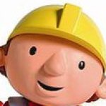 Bob the builder