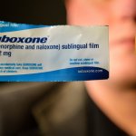 Buy Suboxone Strips Online