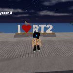 Restaurant Tycoon 2 meme