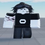 Wide Guy | FATE HURRY | image tagged in wide guy,memes,anti furry,roblox | made w/ Imgflip meme maker