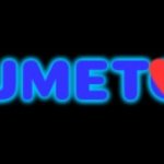 KotsumetOver Logo