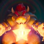 Bowser