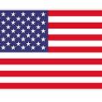 american