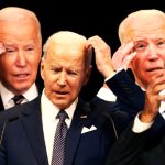 biden confusion