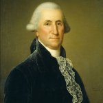 George Washington