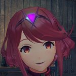 pyra