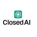 Closed AI Lies