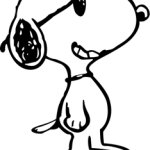 Snoopy 69 hehe...