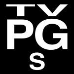 TV-PG-S