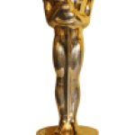 Oscar award