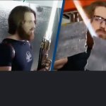 lightsaber