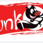 Skunk Fu Logo