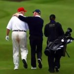 Diaper Donnie