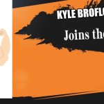 Kyle Broflovski joins the battle | KYLE BROFLOVSKI | image tagged in smash bros,south park,kyle,cartoon,nintendo,meme | made w/ Imgflip meme maker