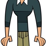 Topher