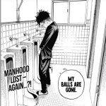Balls lost