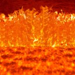 Hell