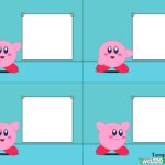 Kirby plan