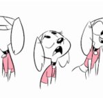 Brandy Sprites Kotsumet tale Into The Taleverse