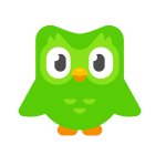 Duolingo Stare