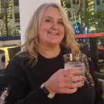 Mrs H