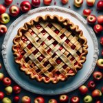 Pi Day | image tagged in happy pi day | made w/ Imgflip meme maker