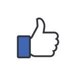 FB Like