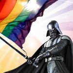 Gay Star Wars