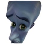 megamind