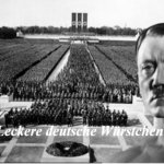 Hitler chad