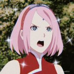 sakura