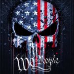 We the People