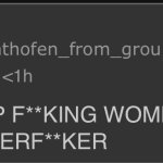 Womp fucking womp meme