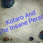 KTOT Episode 245 Title