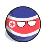 Democratic People's Republic of korea