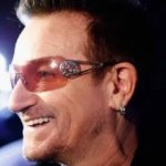 Bono