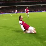 Rosicky GIF Template