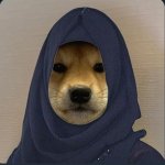 $Hijab