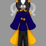 CosmoOFFICIALSPRITE.PNG nontransparent meme