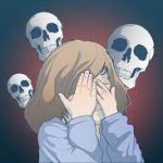 night terrors