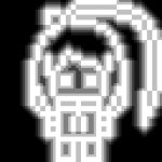 CosmoNEON.PNG meme
