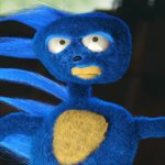 sanic movie