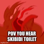 help me they said to add a good title or else they will smash my face into the keybwmngtbkjc hrvbfgcxhs | POV YOU HEAR SKIBIDI TOILET | image tagged in gifs,suffering,aaaaaaaaaaaaaaaaaaaaaaaaaaaaaaaaaaaaaaaaaaaaaaaaaaaaaaaaaaaaaa,cringe cronge | made w/ Imgflip video-to-gif maker