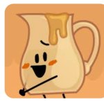 Butterscotch Cute Adorable Kawaii Pfp