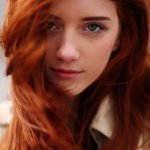 Redredwine Jessica Is On TikTok!