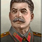 stalin