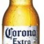 corona beer