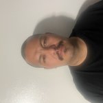 Raul G Perez