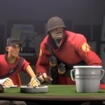 bucket