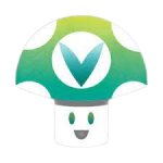 vinesauce